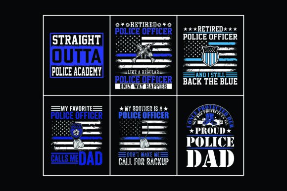 Best Dad Tshirt Design Bundle: A Must for Creative Graphics