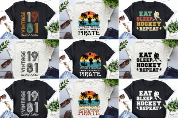Best TShirt Design Svg Png Eps for Modern Graphics
