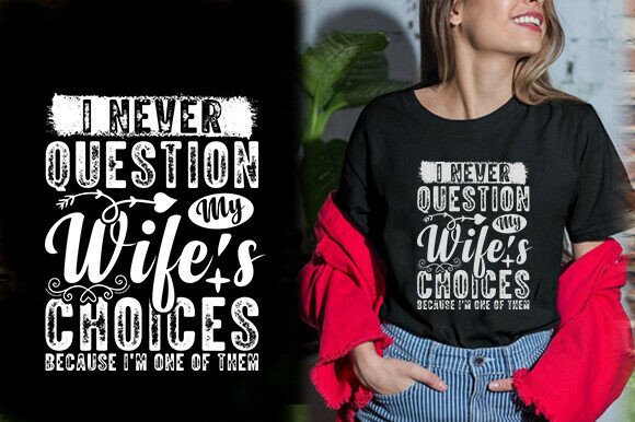 Humorous T-Shirt Graphics for Local Business Branding