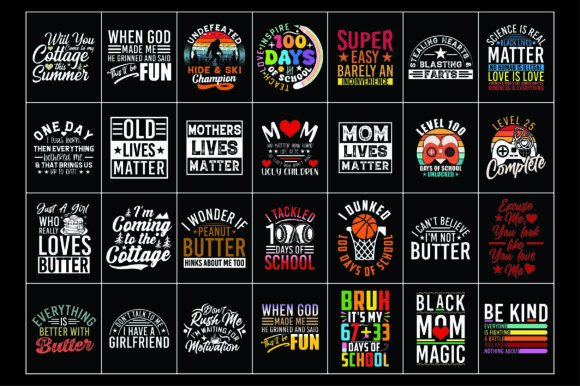Motivational Best Tshirt Design: A Graphics Gem for T-Shirt Designs