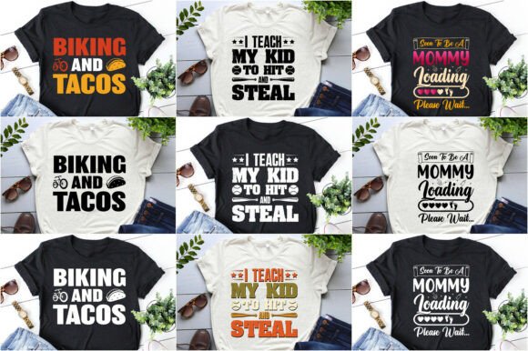 Review: Cool T Shirt Designs Png for Modern Graphics