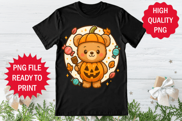 Review: Funny Cute Bear Design Clipart Png
